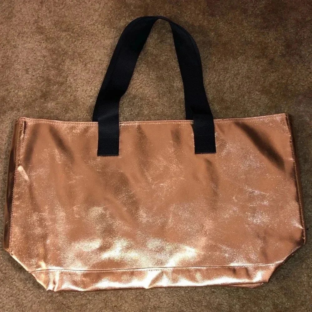 PINK Victorias Secret medium sized